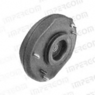 Подшипник ORIGINAL IMPERIUM 36762