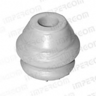 Буфер ORIGINAL IMPERIUM 37380