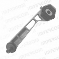 Подвеска ORIGINAL IMPERIUM 37817
