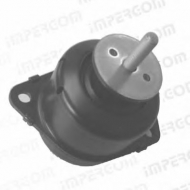 Подвеска ORIGINAL IMPERIUM 37825