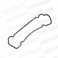 Прокладкa ORIGINAL IMPERIUM 47000