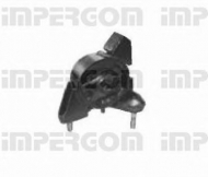 Подвеска ORIGINAL IMPERIUM 72035