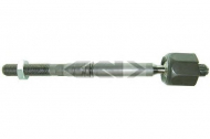 Шарнир SPIDAN 50140