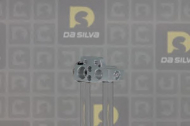 Клапан DA SILVA FD1318