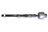 Шарнир SPIDAN 50296