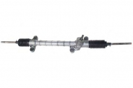 Привод DA SILVA DM3088