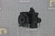 Насос DA SILVA DP2645