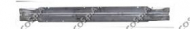 Багажник - носитель PRASCO AD0241622