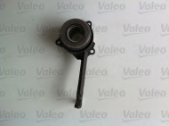 Центральный выключатель VALEO 804529
