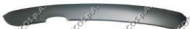 Спойлер PRASCO VW0211851
