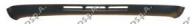 Спойлер PRASCO VW0811801