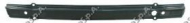 Багажник - носитель PRASCO BM0461672