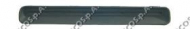 Решетка-облицовка PRASCO DS2712130
