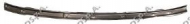 Багажник - носитель PRASCO TY2361622