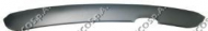 Спойлер PRASCO VW0221851