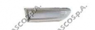 Фонарь PRASCO VW0367415