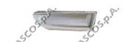 Фонарь PRASCO VW0367416