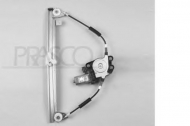 Подъемное устройство для окон PRASCO AA340W025