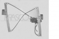 Подъемное устройство для окон PRASCO AD017W025