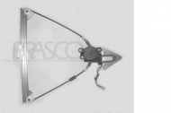 Подъемное устройство для окон PRASCO CI032W021