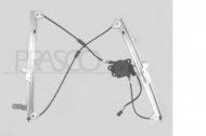 Подъемное устройство для окон PRASCO CI915W025