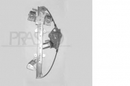 Подъемное устройство для окон PRASCO FD340W025