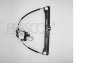 Подъемное устройство для окон PRASCO FT122W025