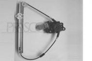 Подъемное устройство для окон PRASCO FT715W065