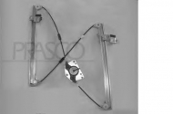 Подъемное устройство для окон PRASCO ME824W023