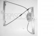 Подъемное устройство для окон PRASCO OP034W011