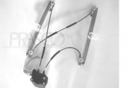 Подъемное устройство для окон PRASCO RN420W025