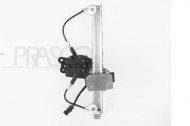 Подъемное устройство для окон PRASCO ST031W065