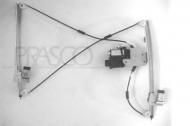 Подъемное устройство для окон PRASCO VW020W031