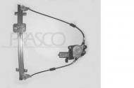 Подъемное устройство для окон PRASCO VW030W025