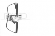 Подъемное устройство для окон PRASCO VW032W063