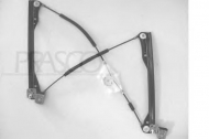 Подъемное устройство для окон PRASCO VW034W011