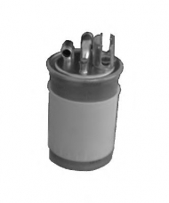 Фильтр HOFFER 4245
