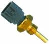 Датчик HOFFER 7472115