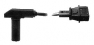Датчик HOFFER 7517168