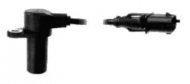Датчик HOFFER 7517207