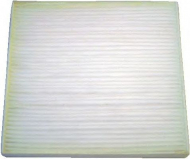 Фильтр HOFFER 17450