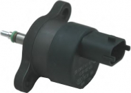 Клапан HOFFER 8029105