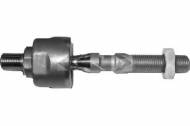 Шарнир SPIDAN 57510