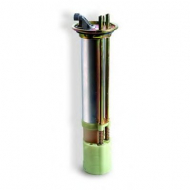 Датчик HOFFER 7409164