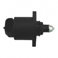 Клапан HOFFER 7514060