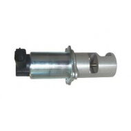 Клапан HOFFER 7518593