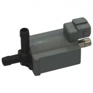 Клапан HOFFER 8029098