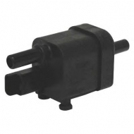 Датчик HOFFER 8029304