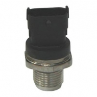 Датчик HOFFER 8029305