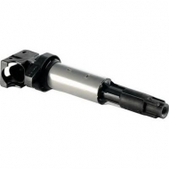 Катушка зажигания HOFFER 8010351